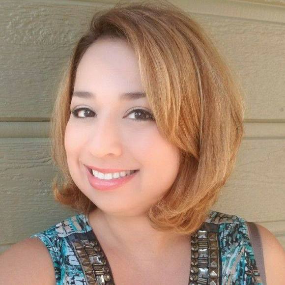 Meet your Posher, Rachel - Picture 1 of 1